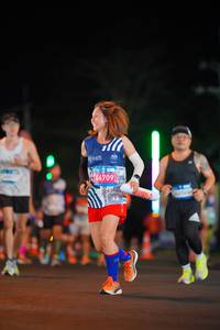 BIB: 
                            <button type="button" onclick="openModal(23305232)" class="btn btn-primary btn-sm float-right btn-popup" data-toggle="modal" data-target=".modal-high-quality">
                        <i class="fas fa-shopping-cart"></i> Add to Cart
                    </button>
                                            <button type="button" onclick="isThisMe(23305232, true)" class="btn btn-success btn-sm float-right btn-popup btn-isme hidden" data-toggle="tooltip" data-placement="bottom" title="นี่คือรูปของคุณใช่ไหม คลิกที่นี่เพื่อเอาเข้าอัลบั้ม">
                        <i class="fas fa-plus"></i> Add to album
                    </button>
                    <button type="button" onclick="isThisMe(23305232, false)" class="btn btn-warning btn-sm float-right btn-popup btn-isnotme hidden">
                        <i class="fas fa-ban"></i> Remove from album
                    </button>